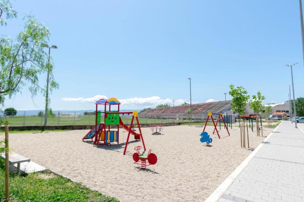 Apartment Pepalo,Omis Free Parking Екстер'єр фото
